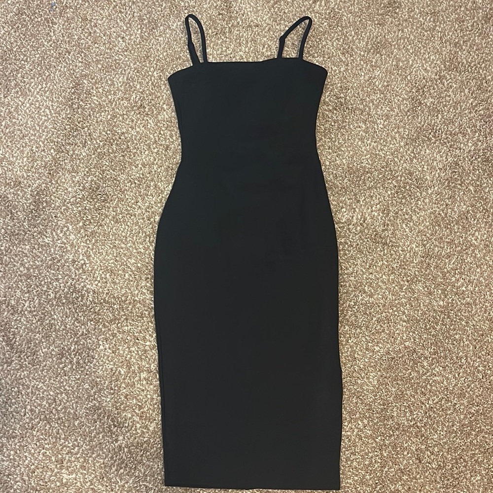 Lulus Cocktail Dress